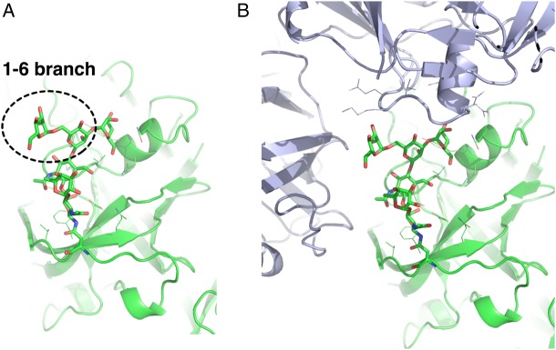 Fig. 6.