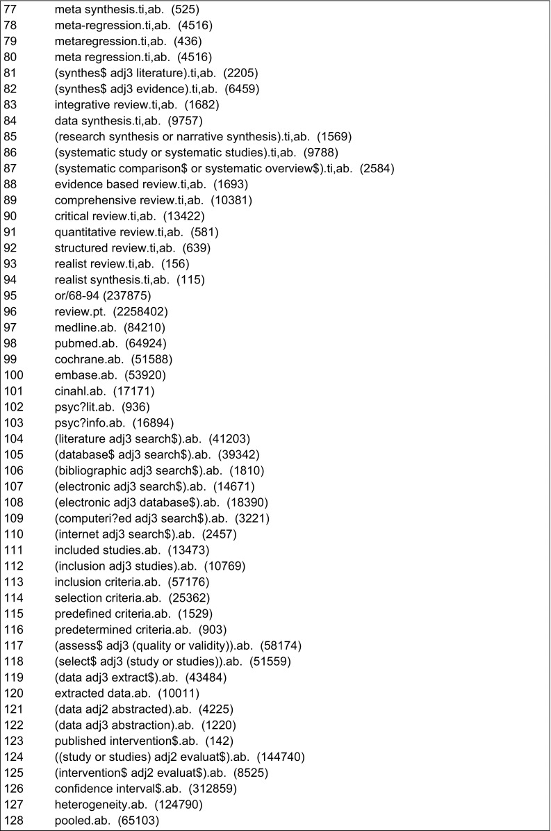 graphic file with name 40258_2018_415_Figf_HTML.jpg