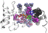 Figure 4:
