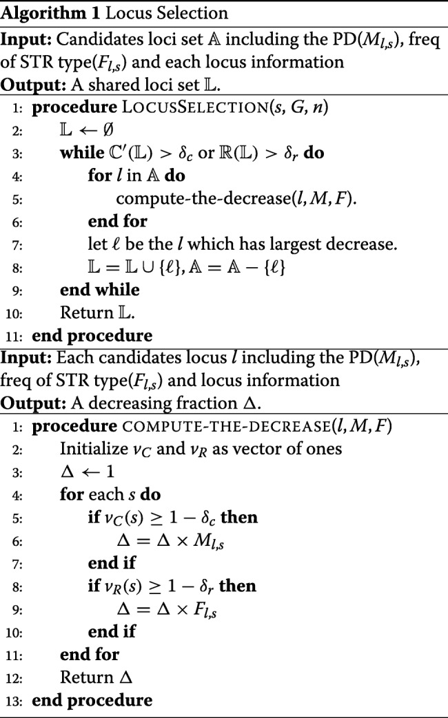 graphic file with name 12859_2019_3246_Figa_HTML.jpg