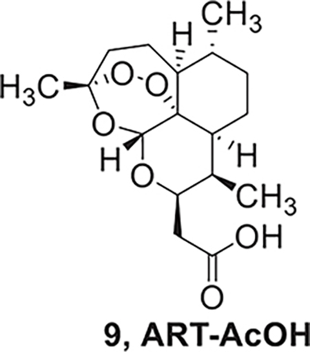 graphic file with name nihms-1899562-f0008.jpg