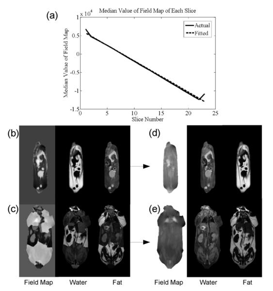 Fig. 10