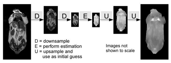 Fig. 2