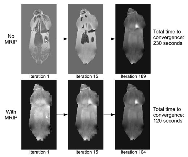 Fig. 9