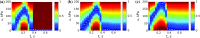 Fig. 10