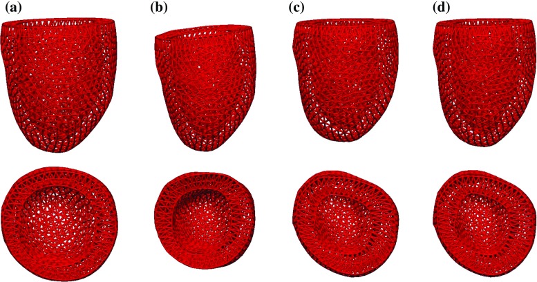 Fig. 12