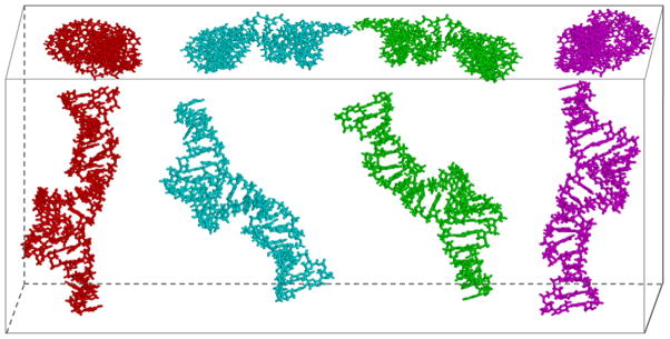 Fig. 9