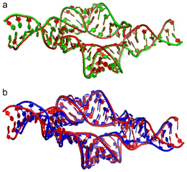 Fig. 11