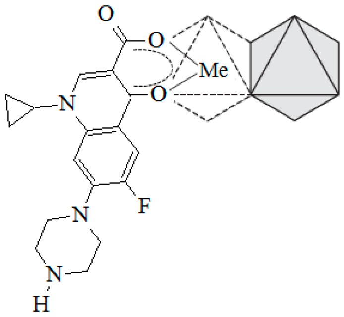 Figure 8