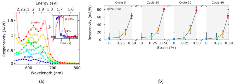 Figure 9