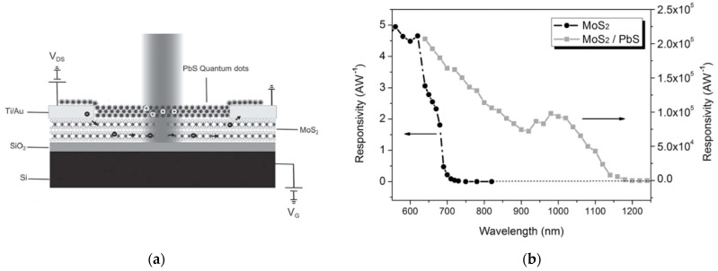 Figure 13