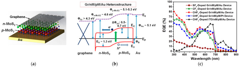 Figure 20