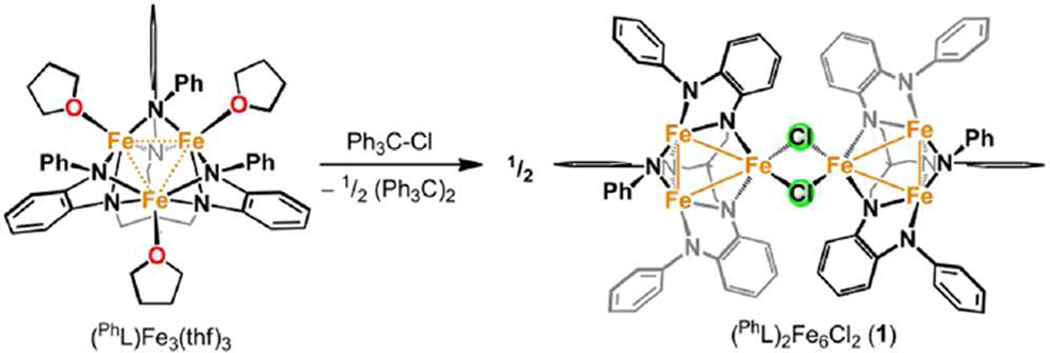 Scheme 1