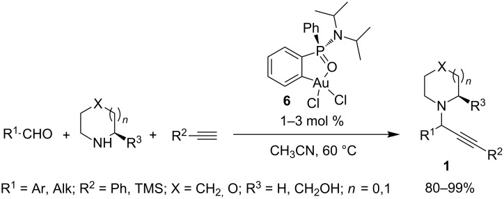 Scheme 7