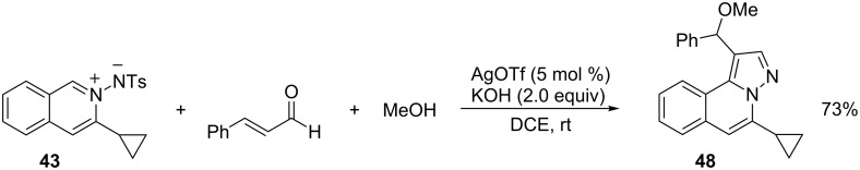 Scheme 25