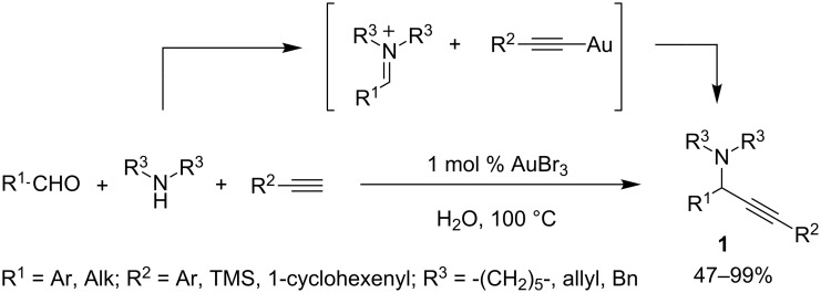 Scheme 6