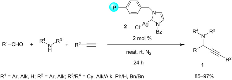 Scheme 2