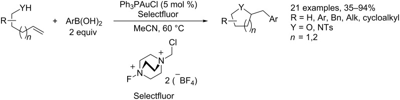 Scheme 49