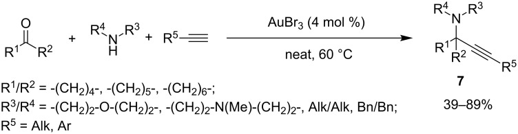 Scheme 8