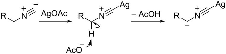 Scheme 32