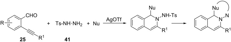 Scheme 23