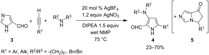 Scheme 4