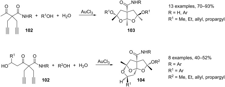 Scheme 43