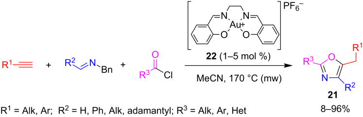 Scheme 15