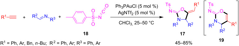 Scheme 13