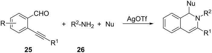 Scheme 19