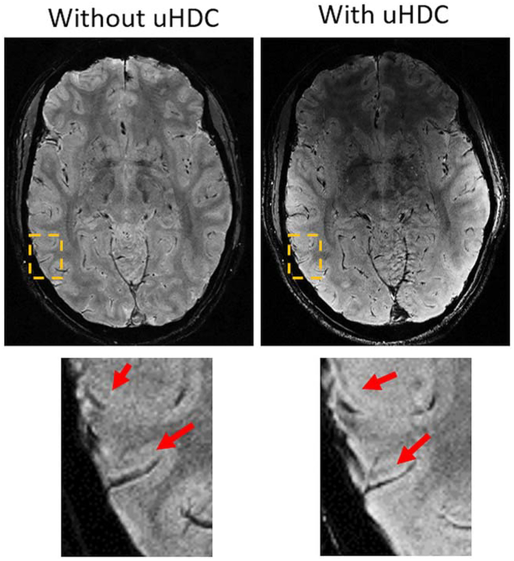 FIG. 8.