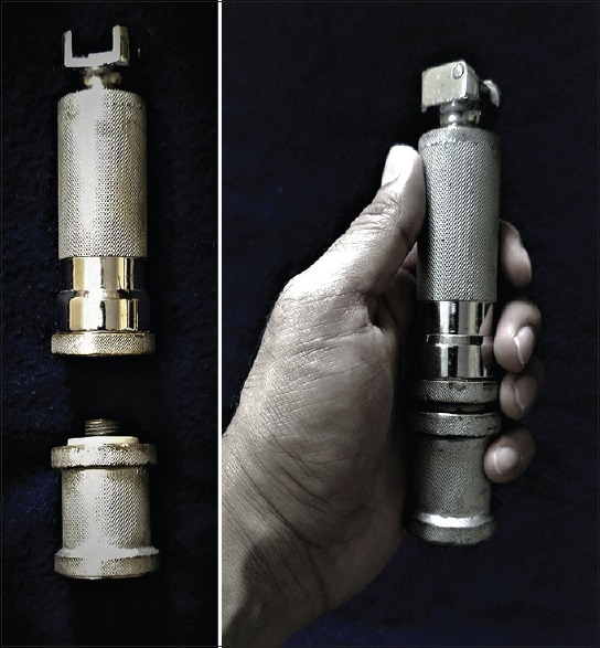 Figure 1