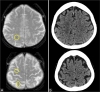 Figure 5: