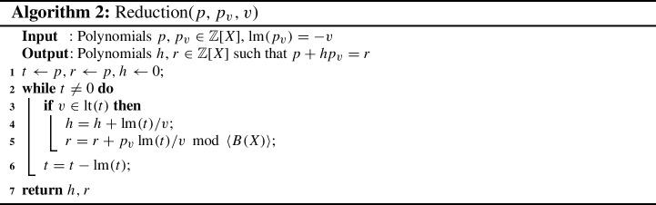 graphic file with name 10703_2022_391_Figk_HTML.jpg