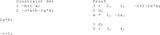 graphic file with name 10703_2022_391_Fige_HTML.jpg