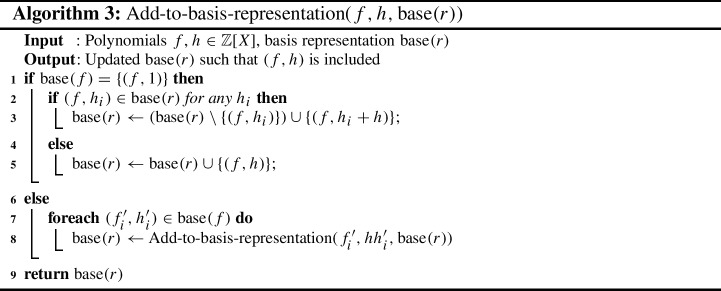 graphic file with name 10703_2022_391_Figl_HTML.jpg