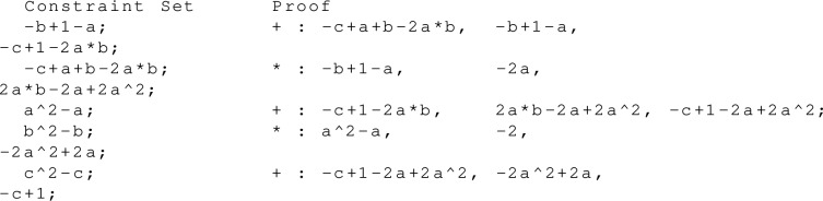 graphic file with name 10703_2022_391_Figb_HTML.jpg