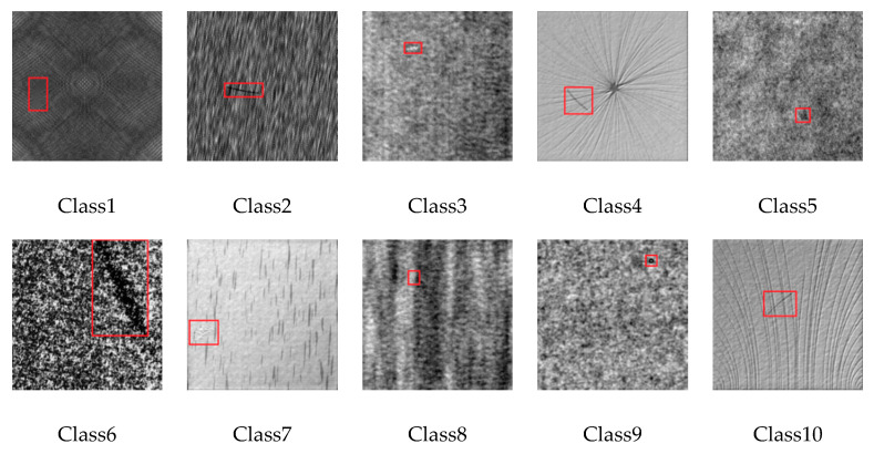 Figure 9