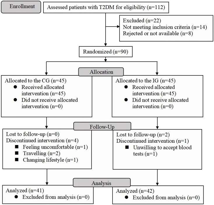 Figure 1