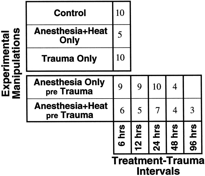 graphic file with name ns2293605tb1.jpg