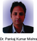 graphic file with name JOCR-11-46-g005.gif