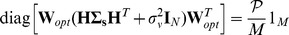 graphic file with name pcbi.1003761.e062.jpg