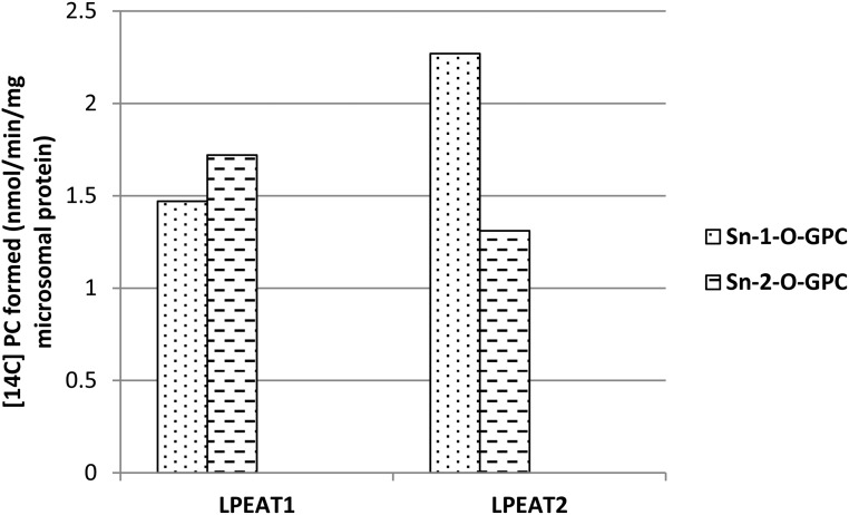 Figure 14.