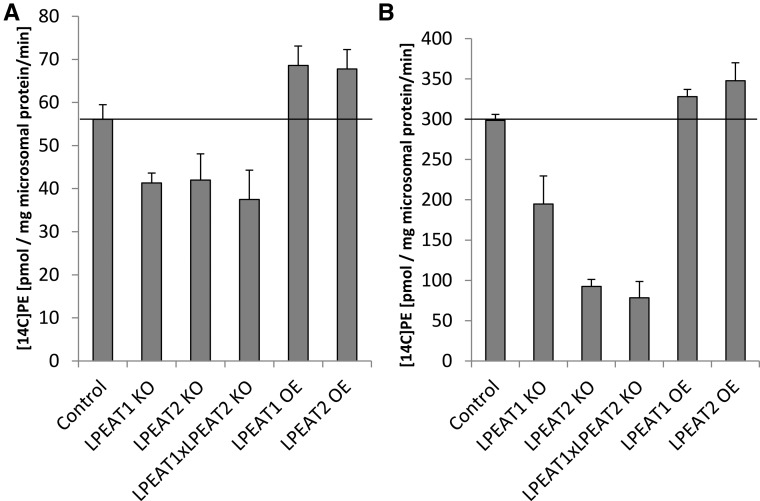 Figure 15.