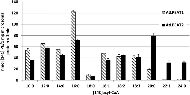 Figure 13.