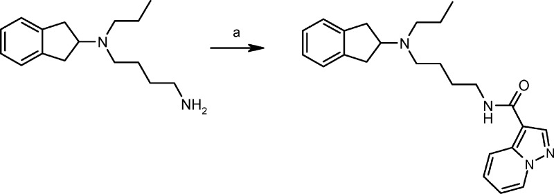 Scheme 2