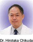 graphic file with name JOCR-12-98-g010.gif