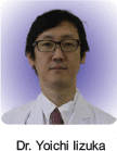graphic file with name JOCR-12-98-g007.gif