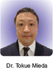 graphic file with name JOCR-12-98-g008.gif