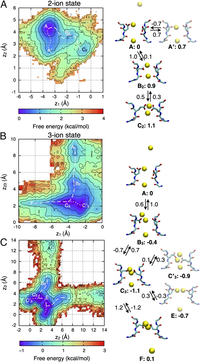 Fig. 3.